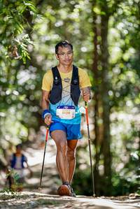 BIB: 5139
                            <button type="button" onclick="openModal(18954775)" class="btn btn-primary btn-sm float-right btn-popup" data-toggle="modal" data-target=".modal-high-quality">
                        <i class="fas fa-shopping-cart"></i> Add to Cart
                    </button>
                                            <button type="button" onclick="isThisMe(18954775, true)" class="btn btn-success btn-sm float-right btn-popup btn-isme hidden" data-toggle="tooltip" data-placement="bottom" title="นี่คือรูปของคุณใช่ไหม คลิกที่นี่เพื่อเอาเข้าอัลบั้ม">
                        <i class="fas fa-plus"></i> Add to album
                    </button>
                    <button type="button" onclick="isThisMe(18954775, false)" class="btn btn-warning btn-sm float-right btn-popup btn-isnotme hidden">
                        <i class="fas fa-ban"></i> Remove from album
                    </button>